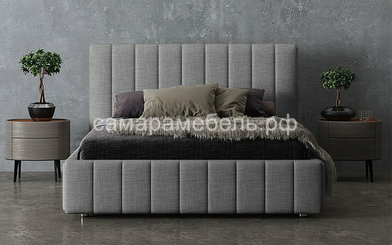 Best beds мебельная фабрика